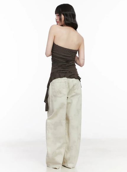 wide-leg-cotton-pants-cm526