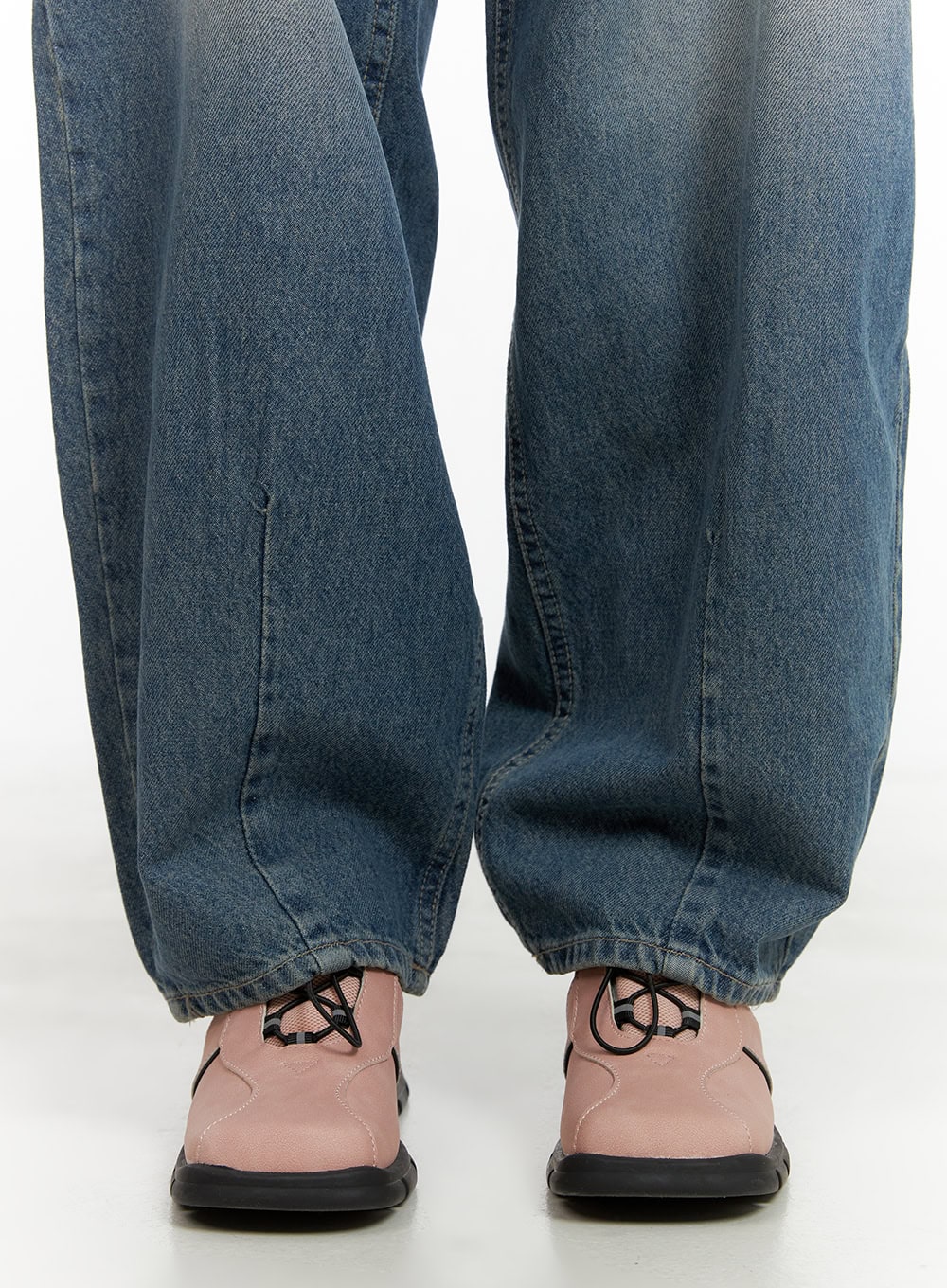 washed-denim-baggy-jeans-cy428