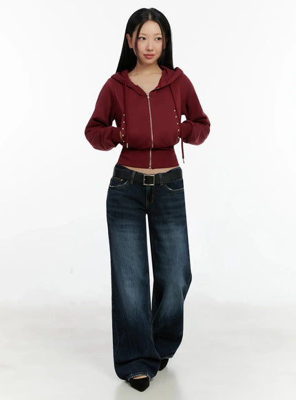 studded-crop-zip-up-hoodie-id525