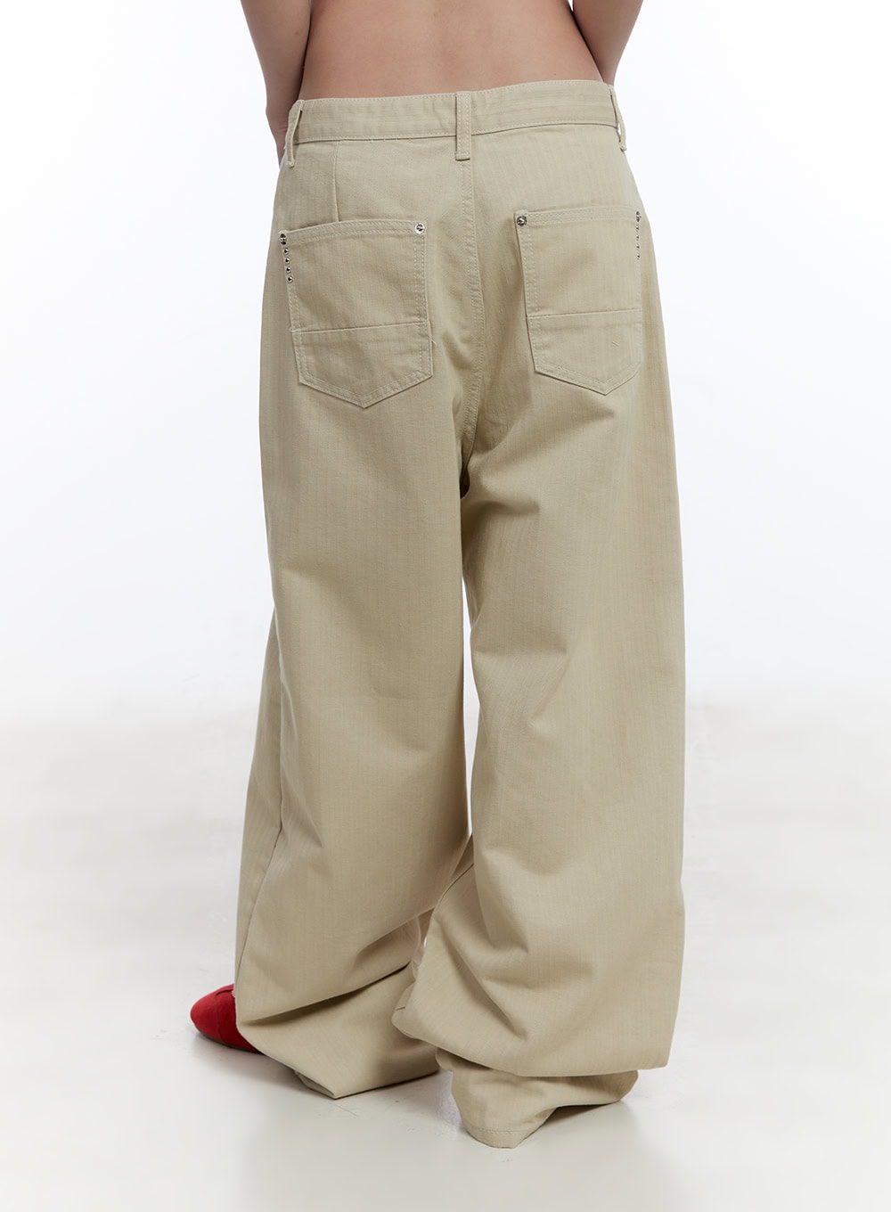 edgy-pocket-wide-leg-pants-cu502