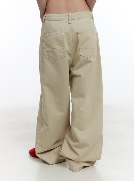 edgy-pocket-wide-leg-pants-cu502