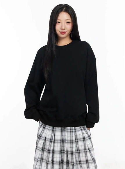 oversized-loose-fit-crewneck-sweatshirt-ia507