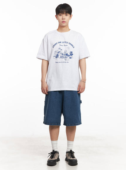 mens-enjoy-graphic-t-shirt-ia525