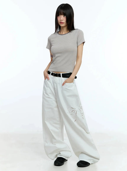 basic-belt-iu523