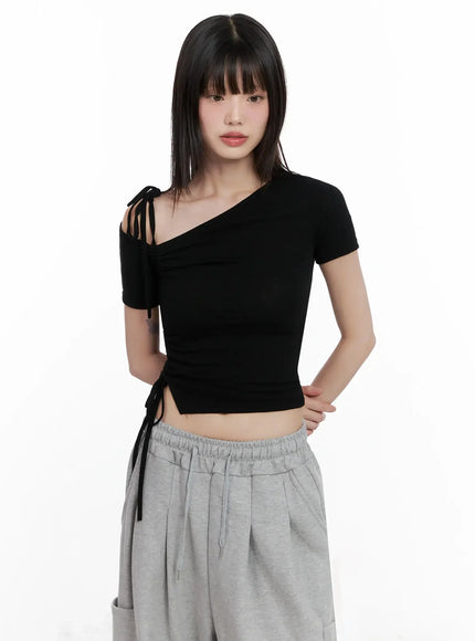 asymmetric-off-shoulder-lace-top-il531