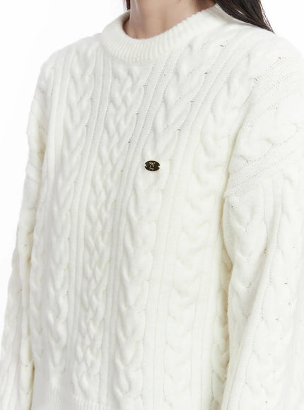 cable-knit-sweater-ij529