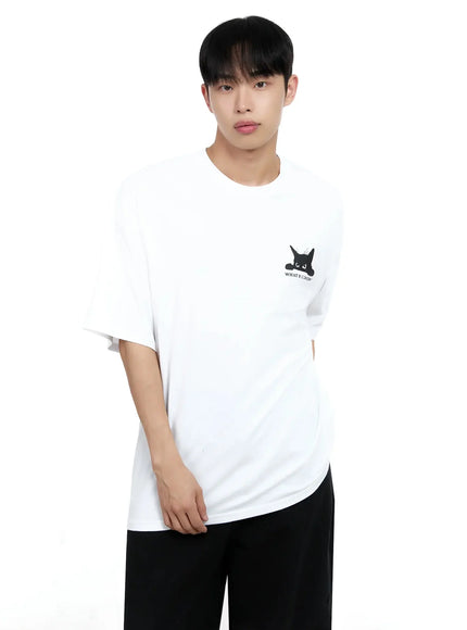 mens-graphic-oversized-t-shirt-ig520