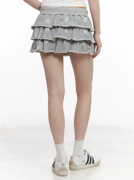 tiered-ruffle-mini-skirt-cu518
