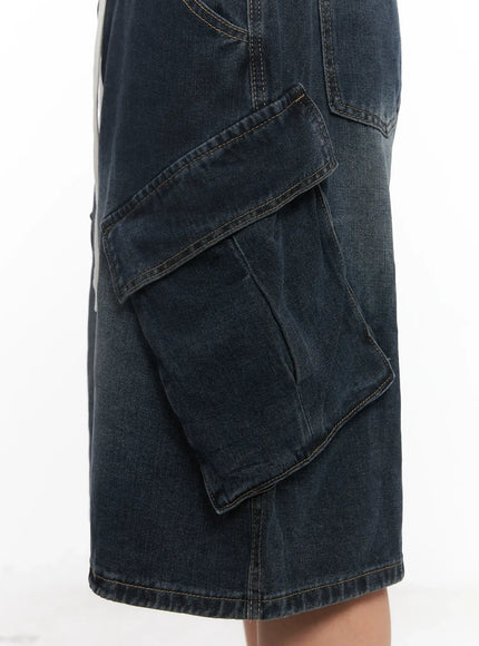 mens-cargo-pocket-jorts-iu519