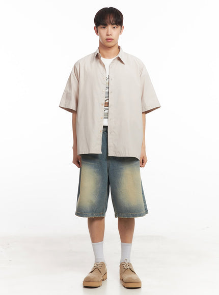 mens-oversized-collared-shirt-ia518