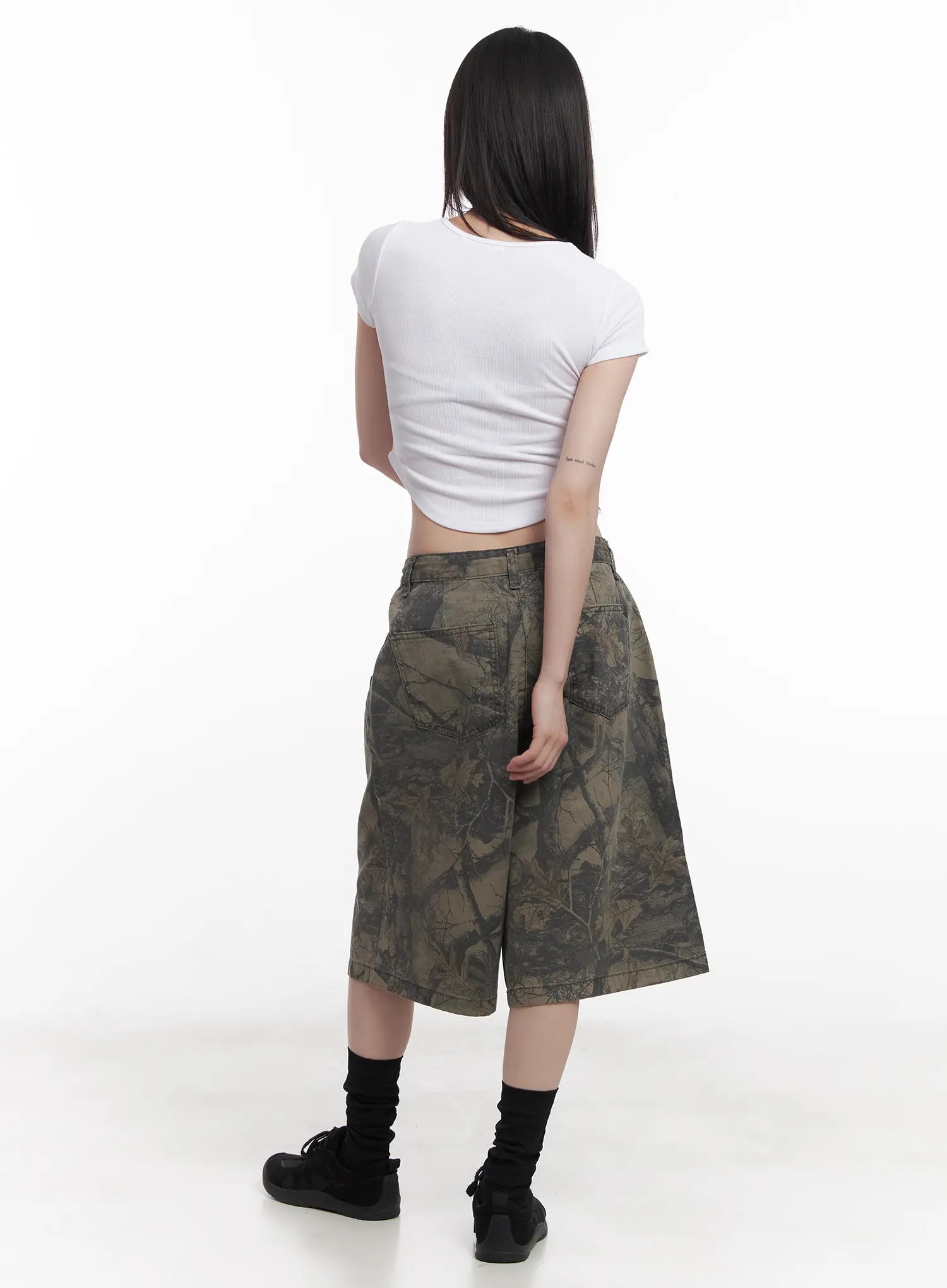 cut-out-crop-tee-cu520