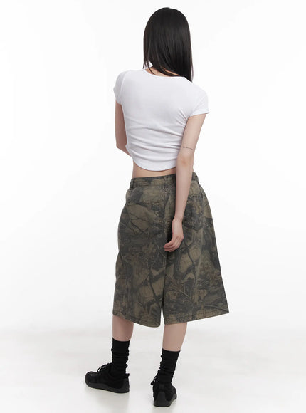 cut-out-crop-tee-cu520