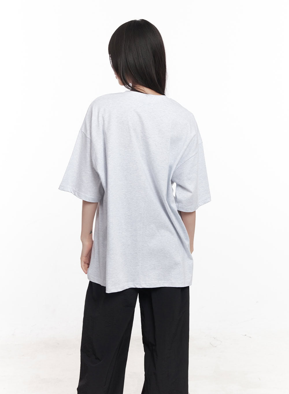 breakfast-mood-oversized-tee-cy521