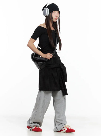 essential-loose-fit-sweatpants-cl508