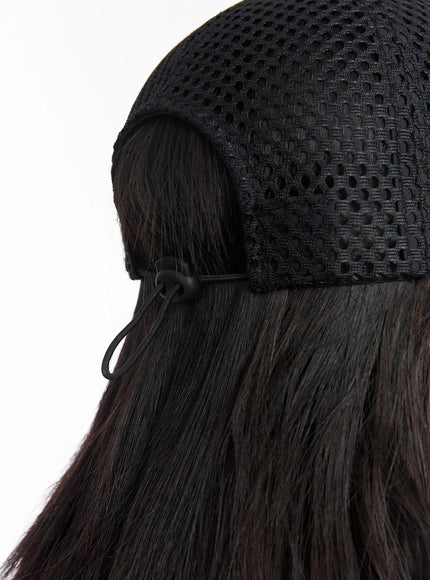 embroidered-mesh-baseball-cap-ic503