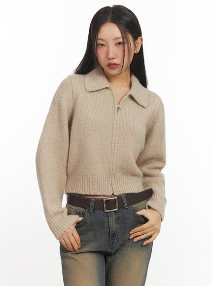 cozy-collared-zip-up-sweater-if510