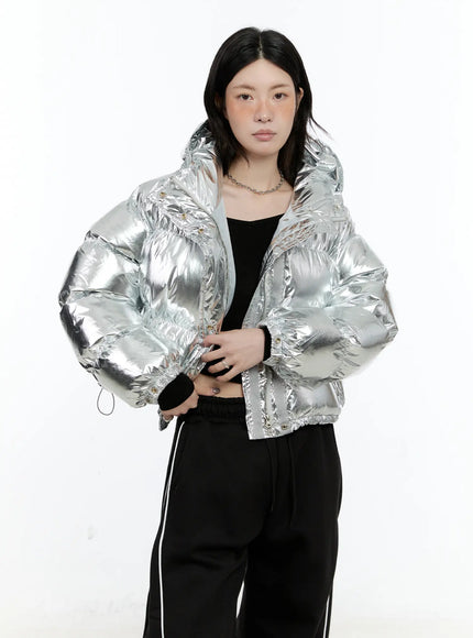 shiny-hooded-puffer-jacket-cn517