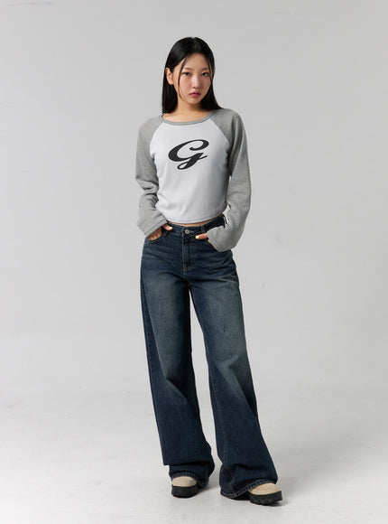 graphic-round-neck-long-sleeve-tee-cg315