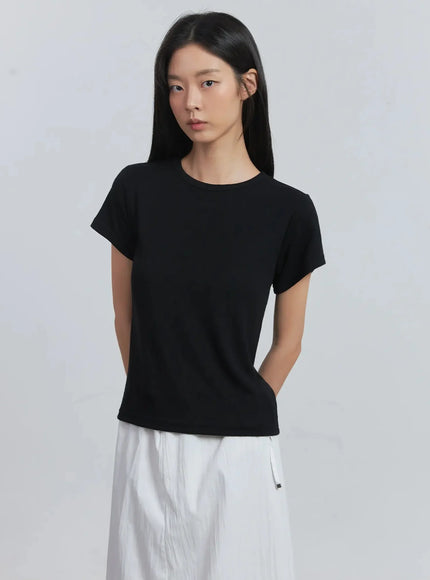 loose-fit-short-sleeve-tee-iu512