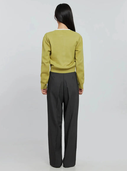 casual-button-up-cardigan-in507