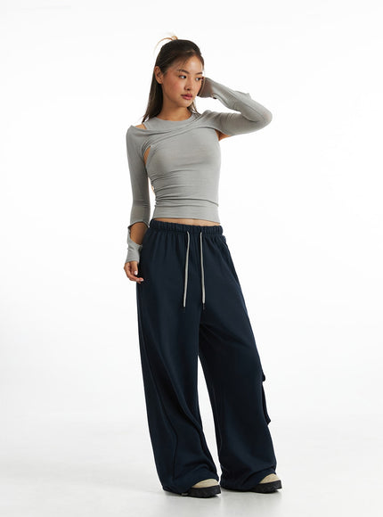 relaxed-drawstring-cargo-pants-co318