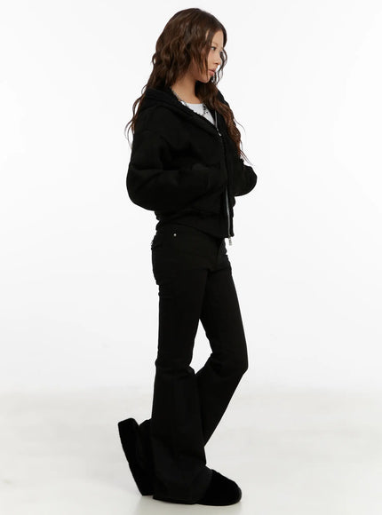 suede-cropped-hooded-jacket-cd512