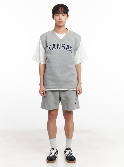 mens-embroidered-cotton-sweatshorts-ia518