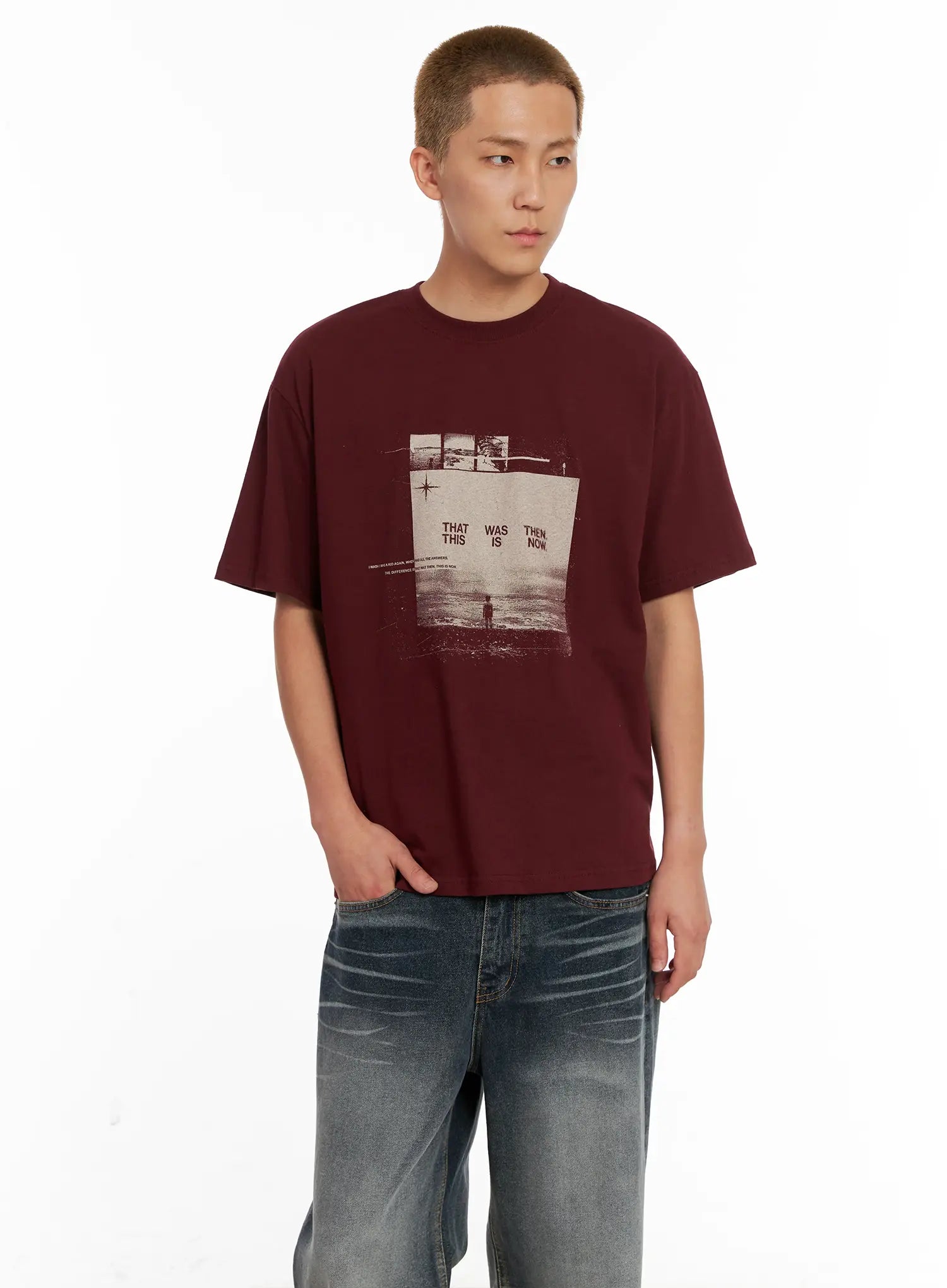 mens-retro-graphic-tee-il518