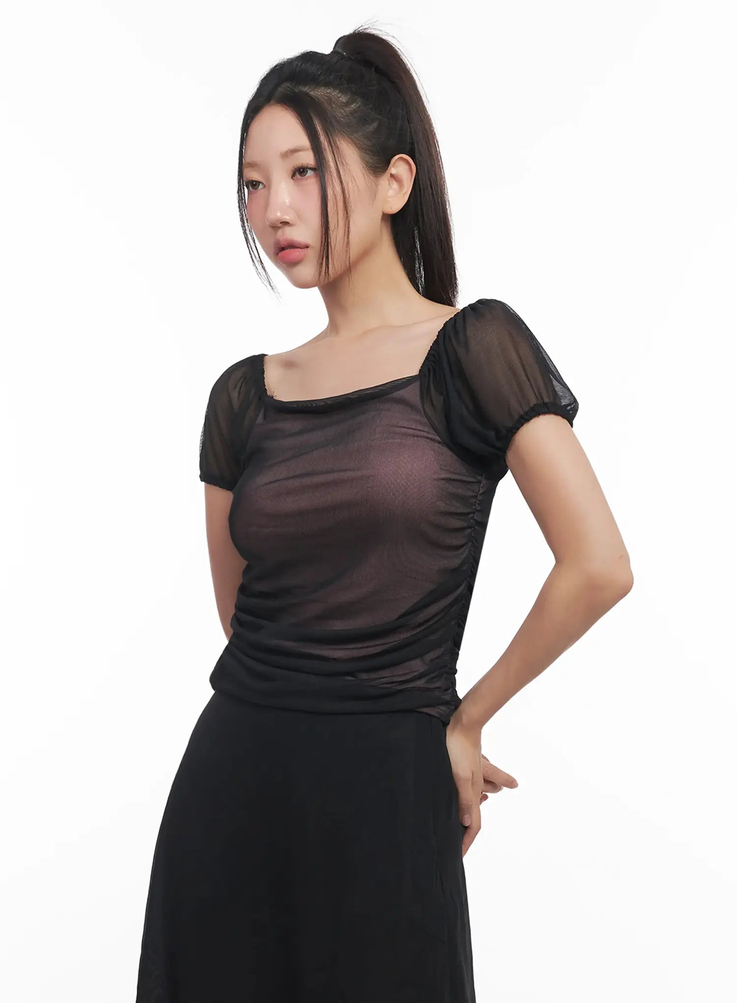 sheer-puff-sleeve-crop-top-iu509