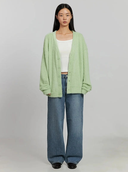 alpaca-knit-cardigan-ij505