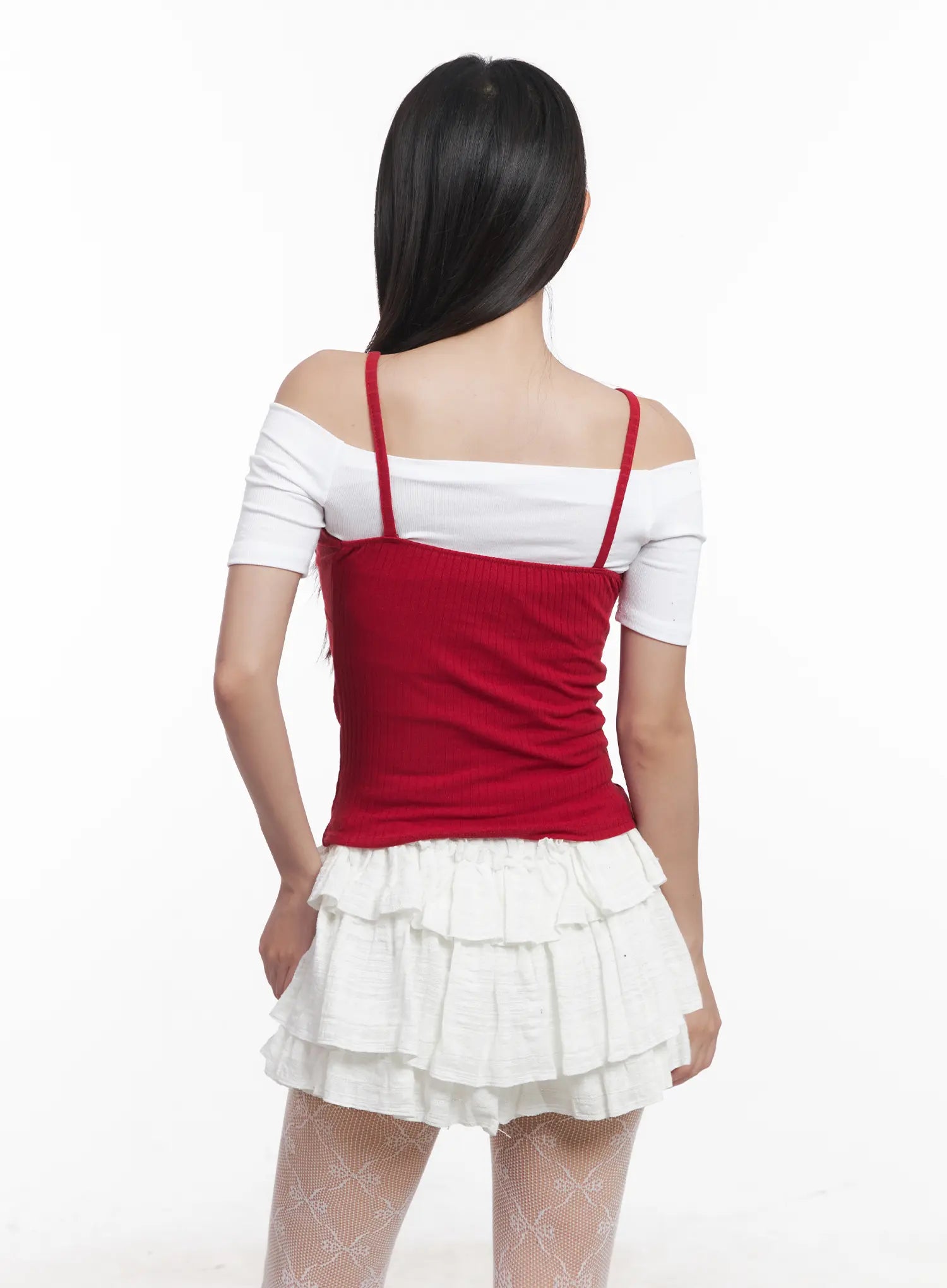 basic-v-neck-cami-cu516