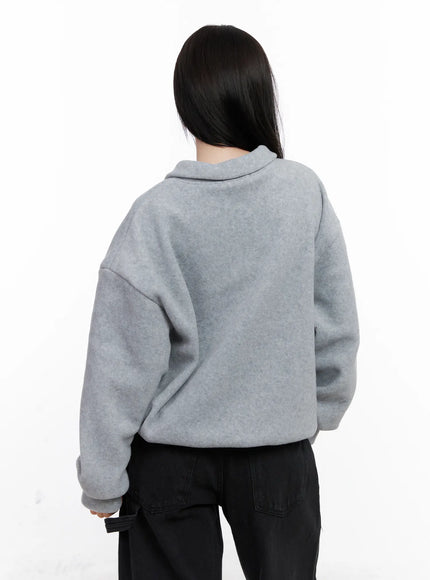 cozy-fleece-half-zip-up-pullover-co530