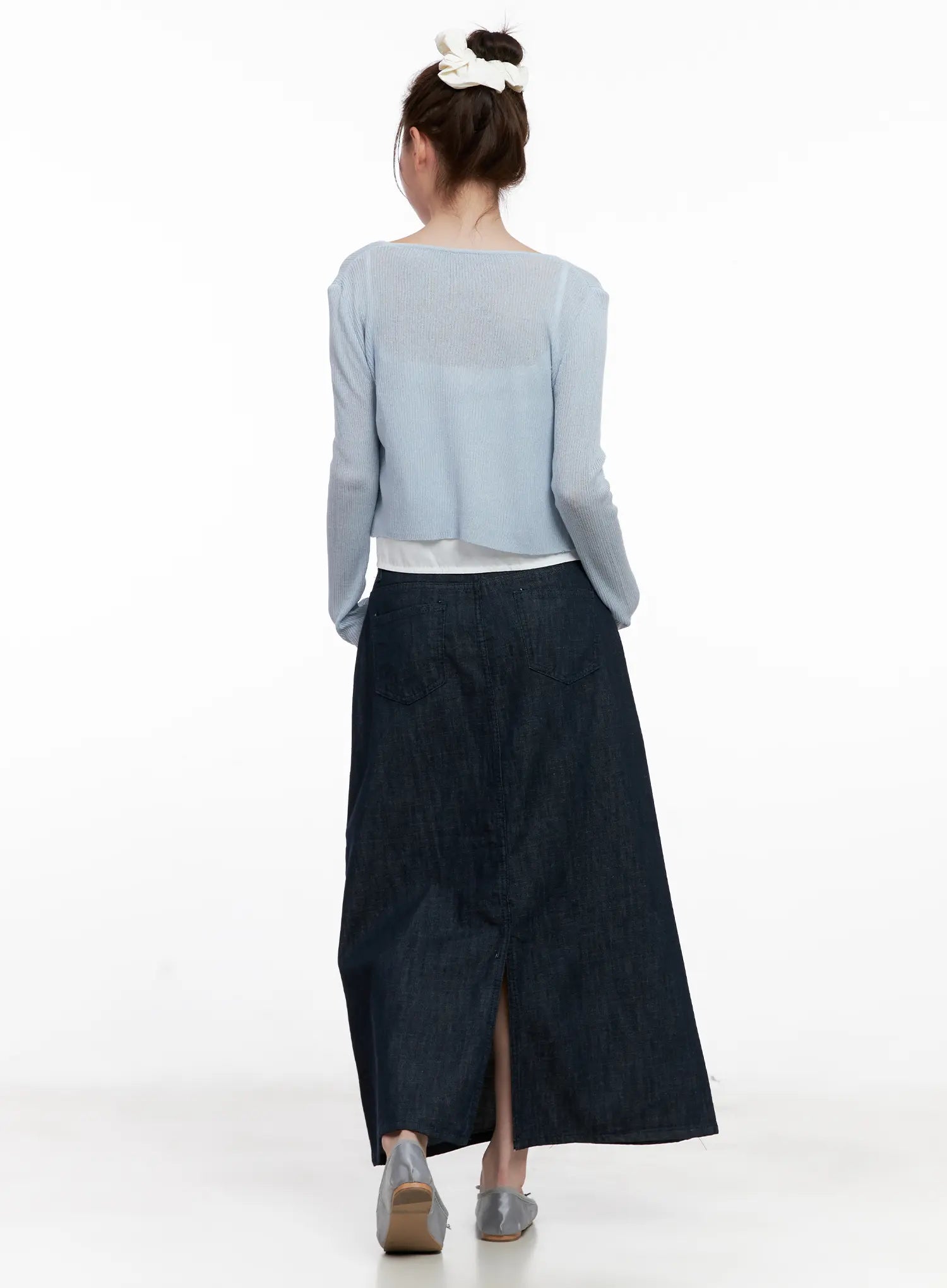 ribbed-summer-cropped-cardigan-cl523