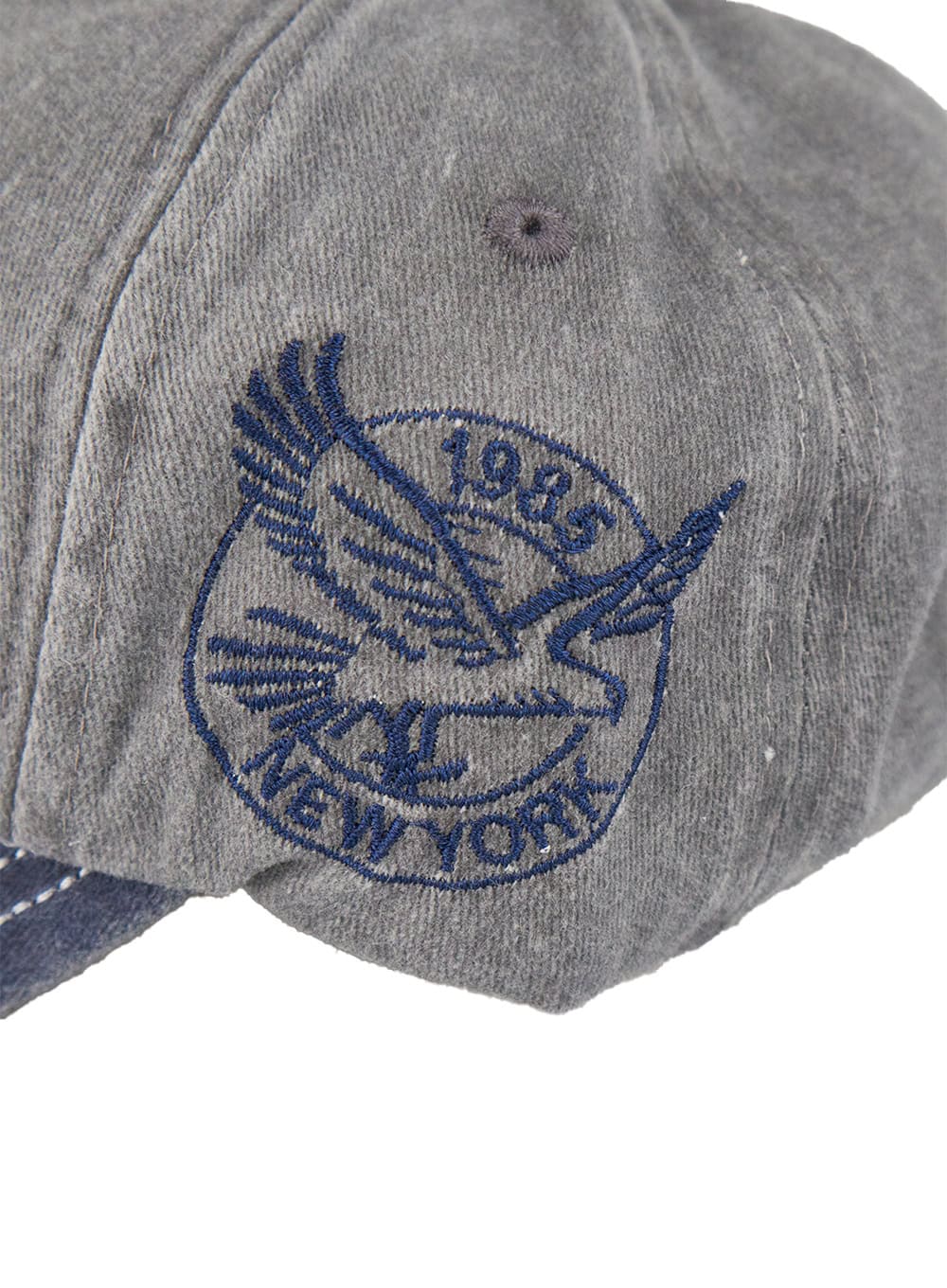 stitched-vintage-graphic-cap-cu421