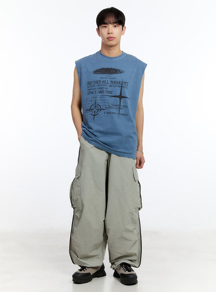 men-s-record-graphic-sleeveless-t-shirt-iy530