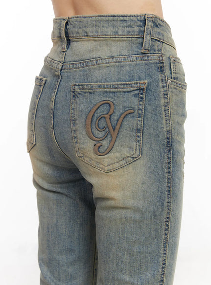 samira-embroidered-flare-jeans-cf518