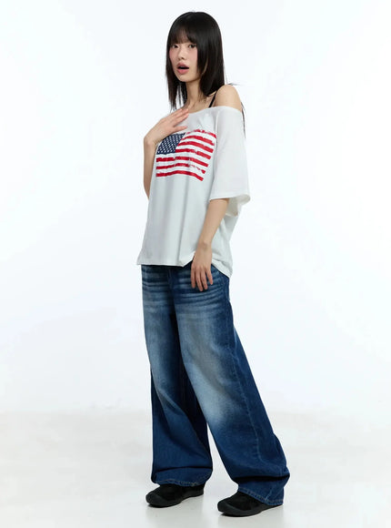 yoonchae-washed-wide-leg-jeans-iu525