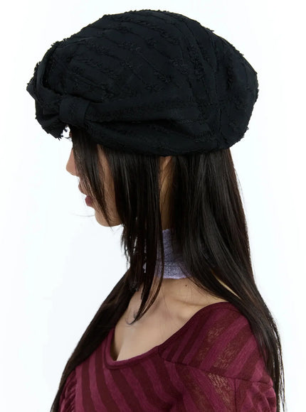 lace-beret-iu524