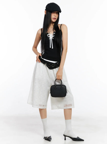lace-up-eyelet-tank-top-cl530