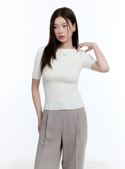 boat-neck-short-sleeve-sweater-cu513