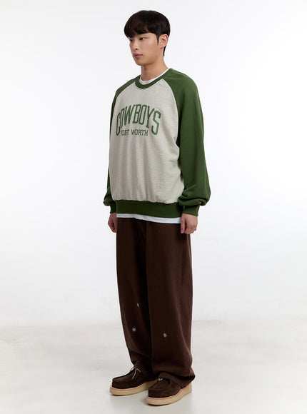 mens-graphic-long-sleeve-raglan-sweatshirt-ia504