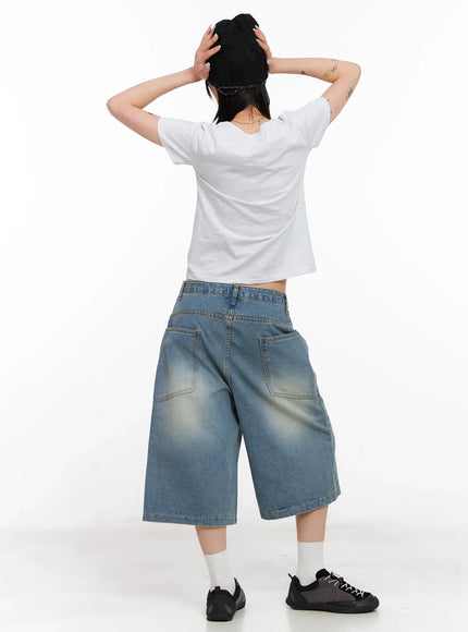 washed-big-pocket-denim-jorts-cl525