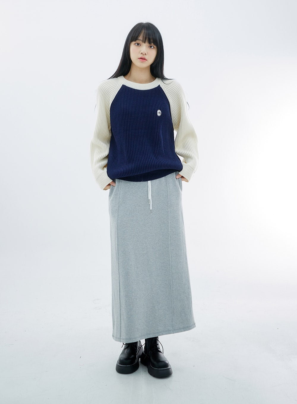 two-color-knit-sweater-os27