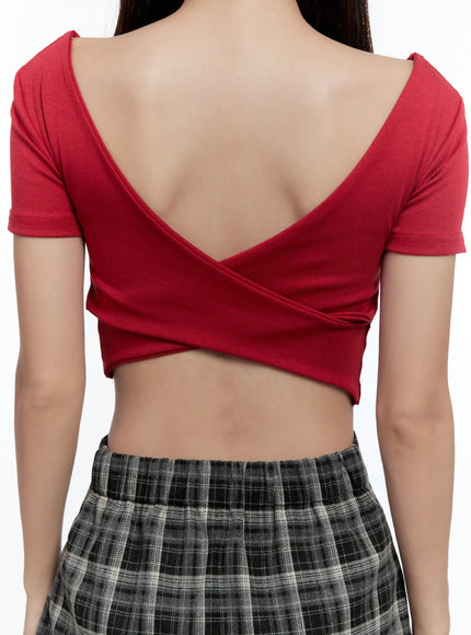 back-twist-crop-top-cs518