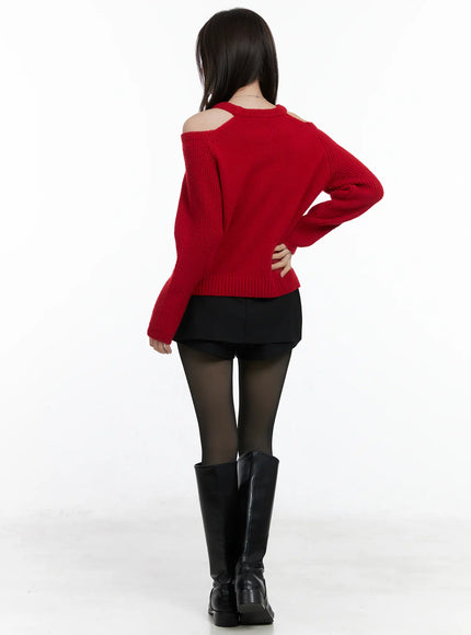 belted-mini-skort-cn519