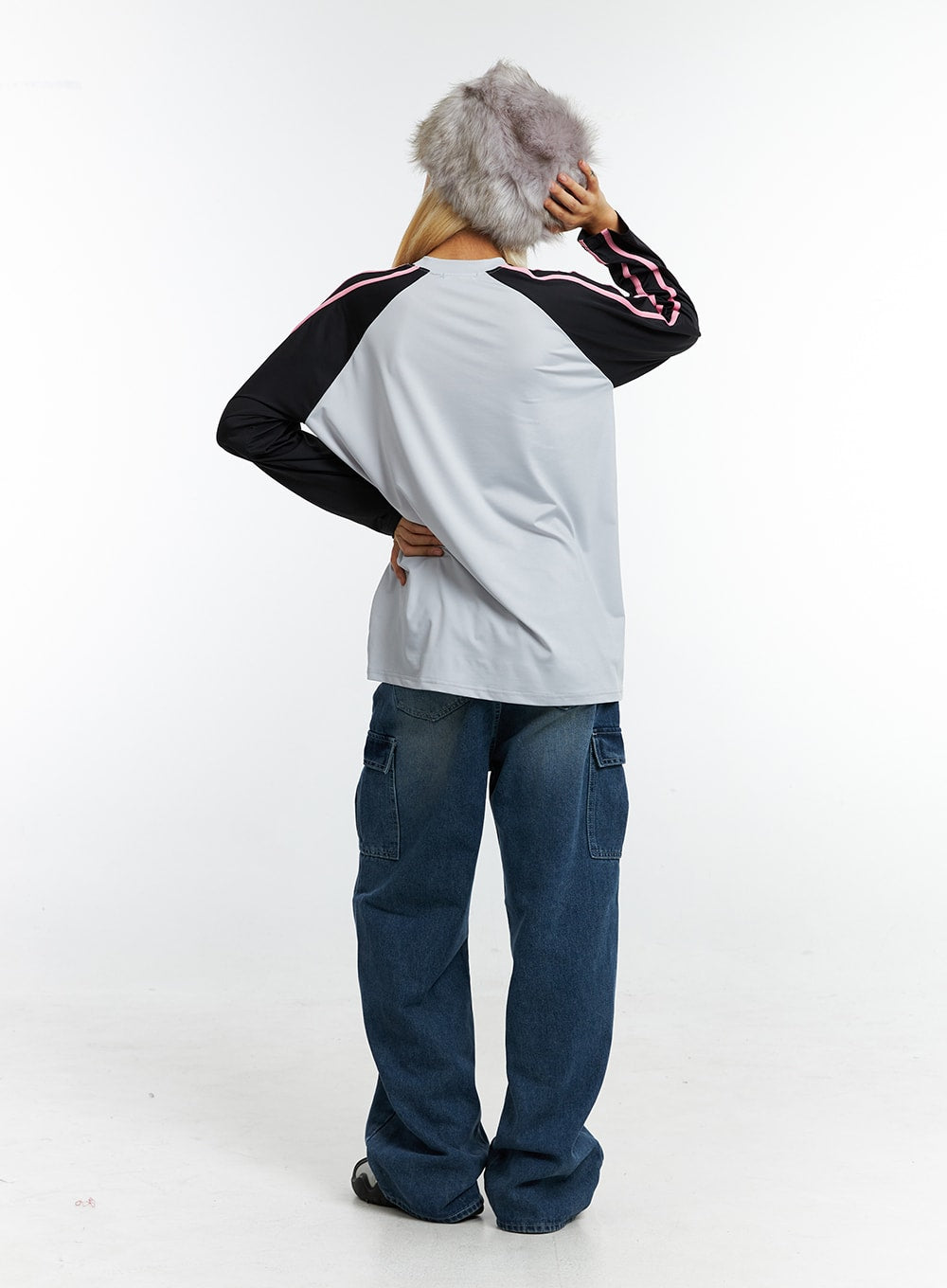 washed-cargo-jeans-in322