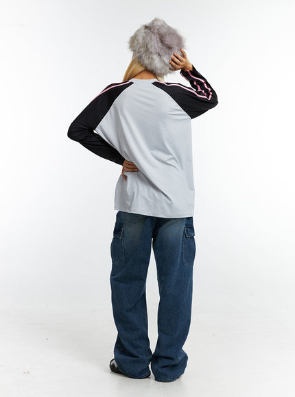 washed-cargo-jeans-in322