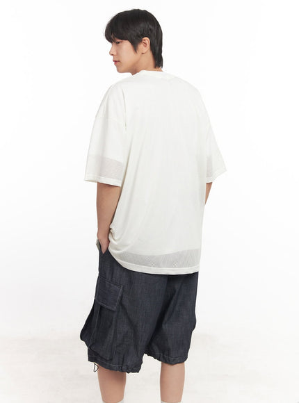 mens-oversized-graphic-mesh-t-shirt-ia510