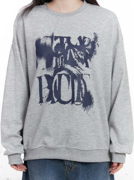 oversized-graphic-sweatshirt-cj527