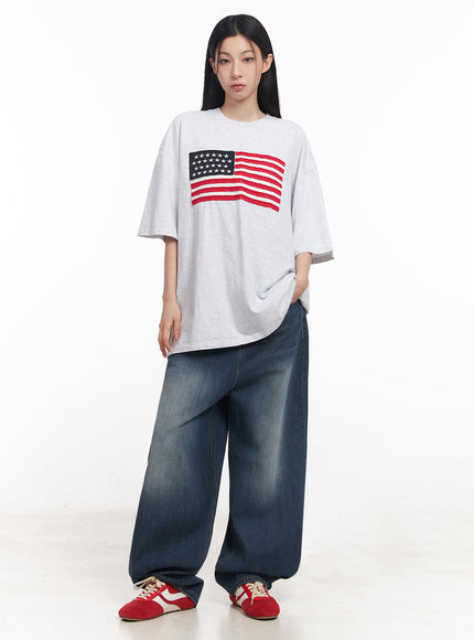 selene-baggy-jeans-iy516